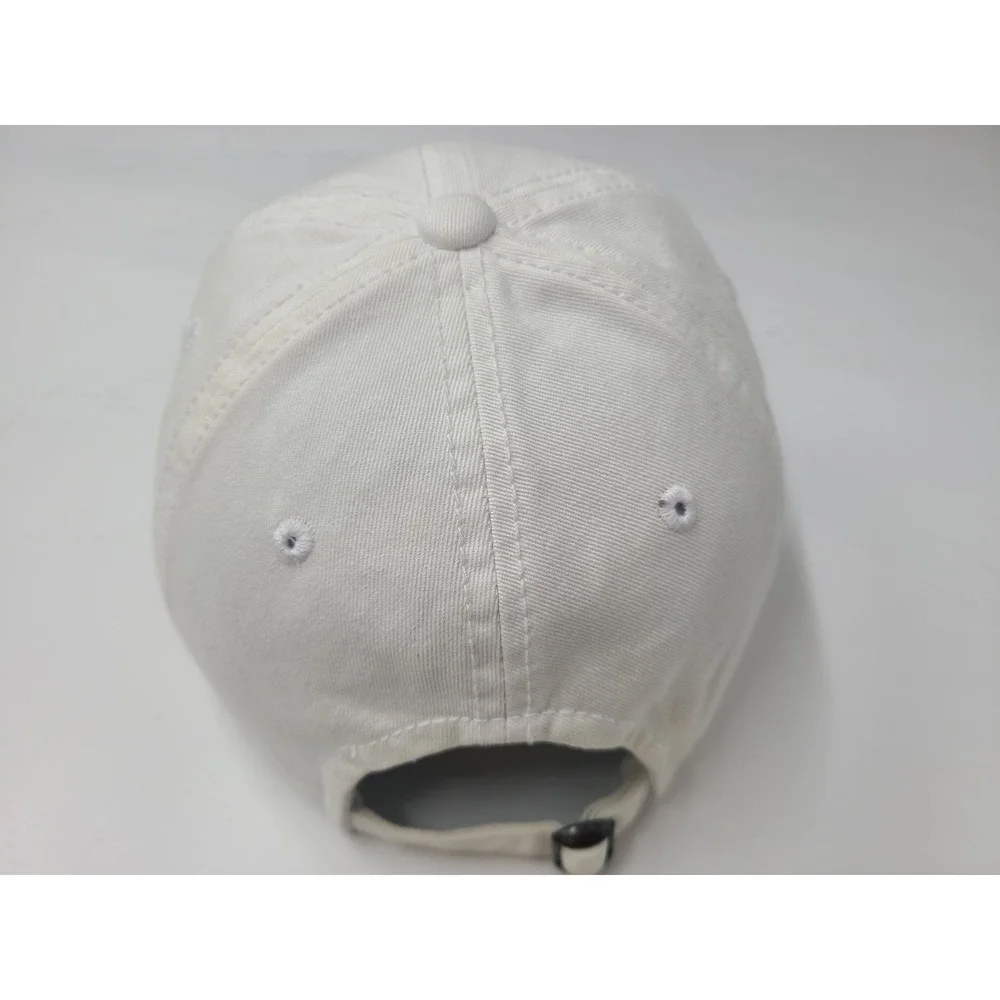 Washington Huskies‎ 2016 Pac 12 Conference Football Champions Strapback Hat Cap
